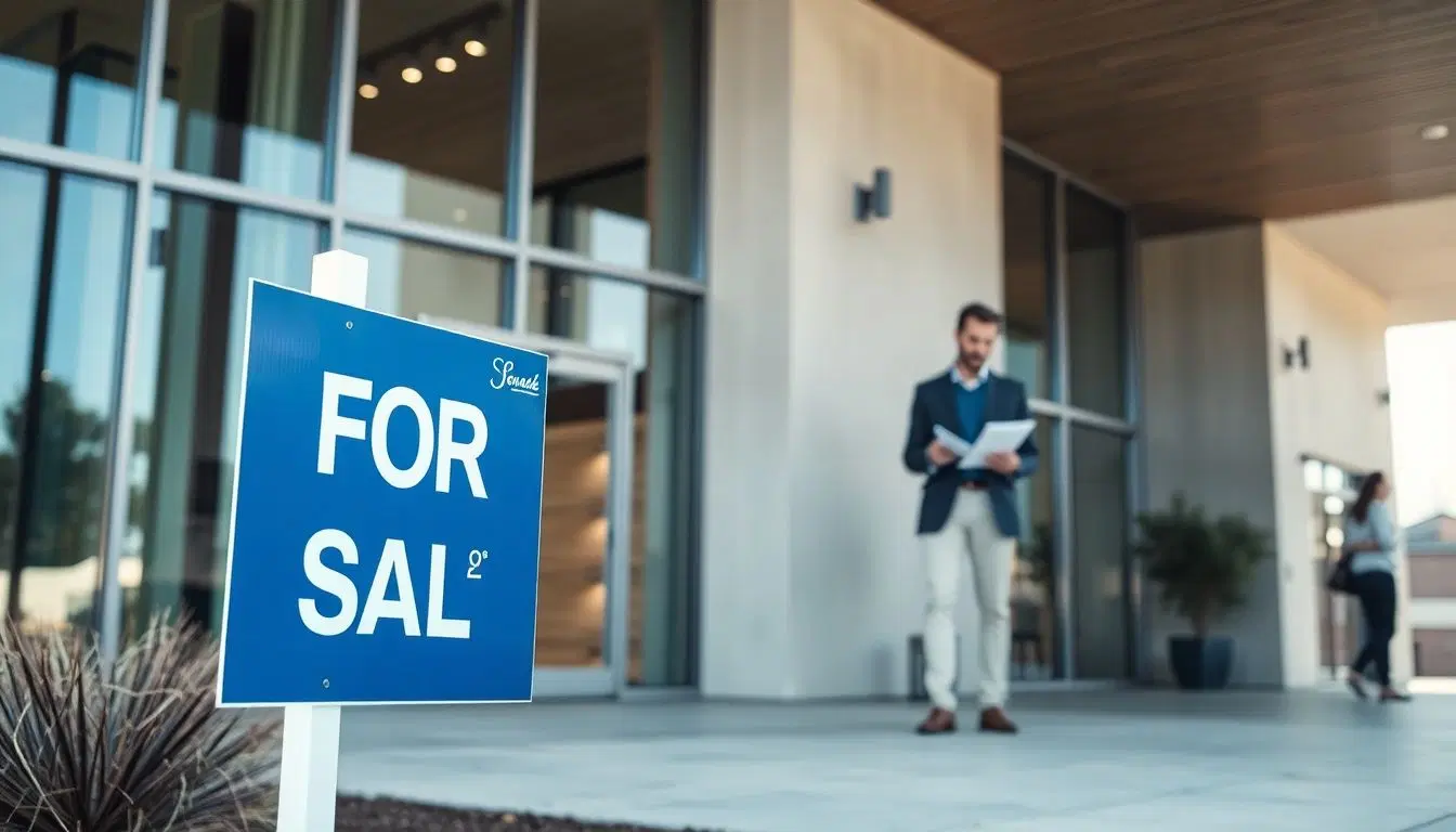 Real Estate Investment Financing: Options for Investors