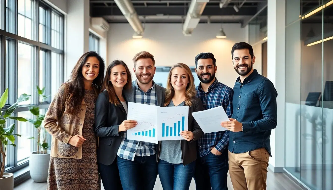Startup Funding: Options Beyond Venture Capital
