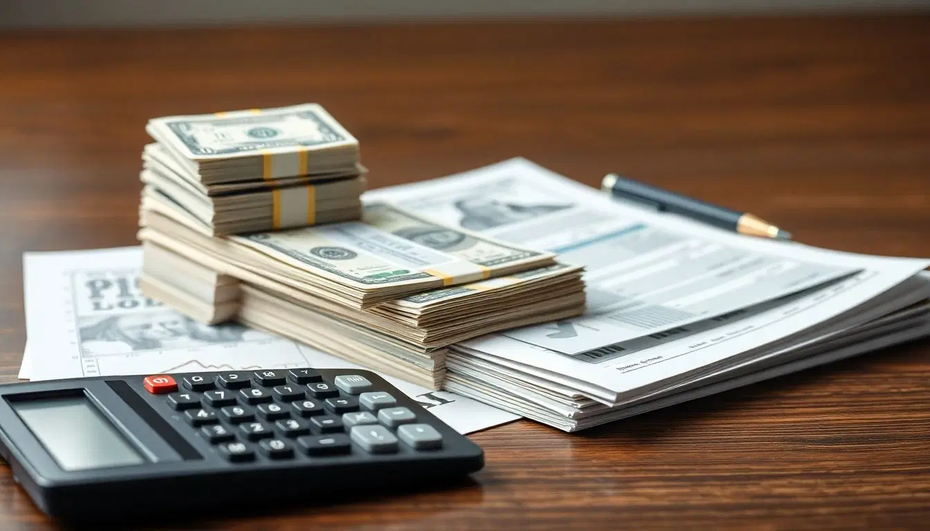 5 Ways to Use Working Capital to Grow Your Business
