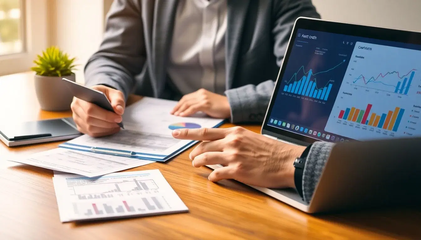 The Complete Guide to Business Lines of Credit