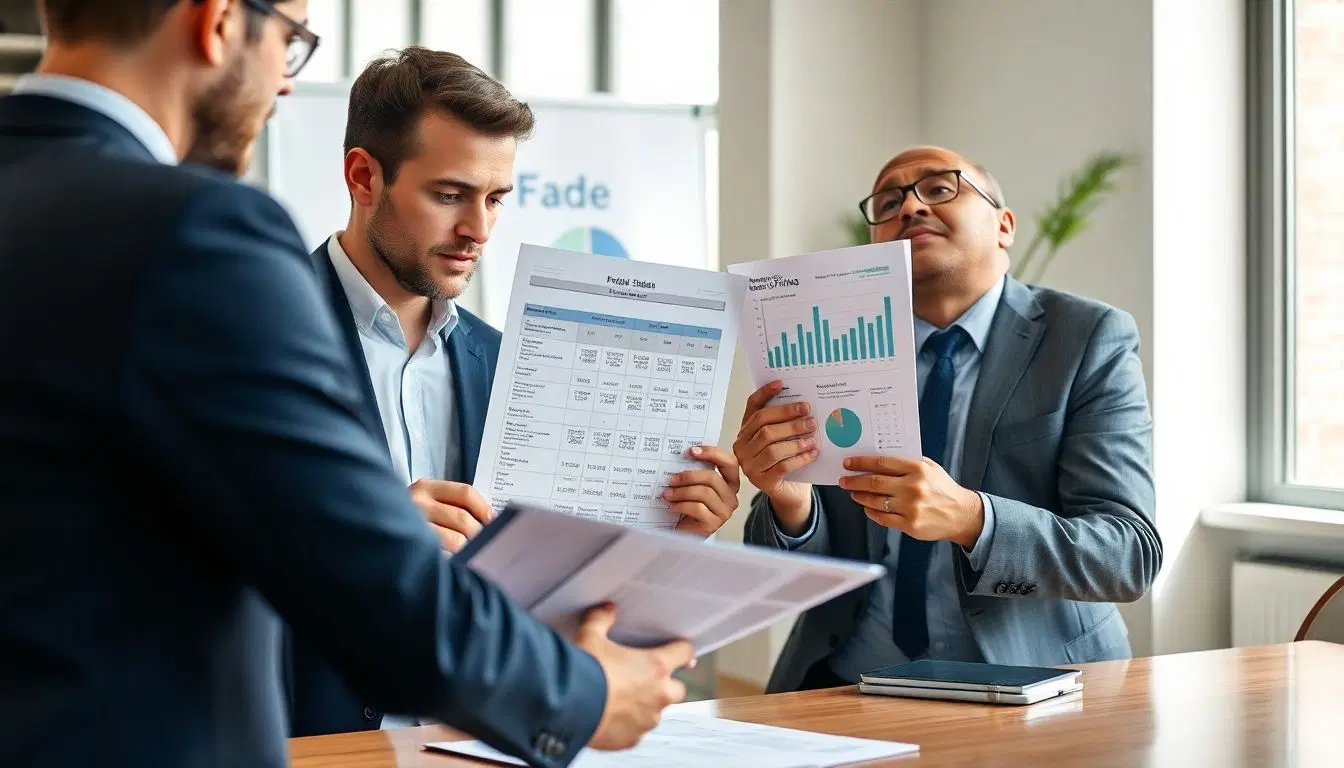 The Ultimate Guide to Business Funding